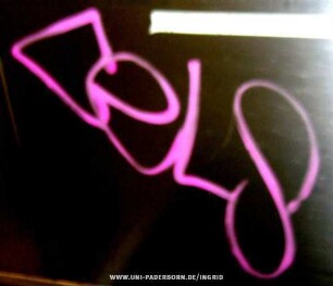 CeLS