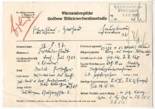Pfahler, Gerhard