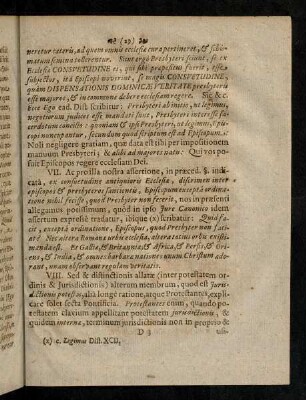 29-38, VIII. - IX.