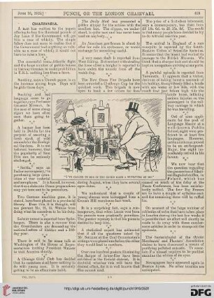 June 25, 1919