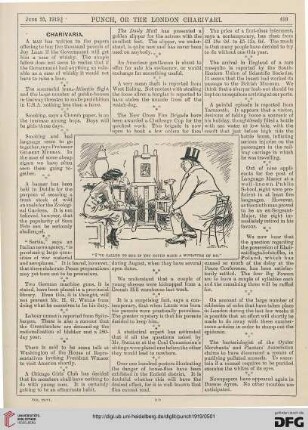 June 25, 1919