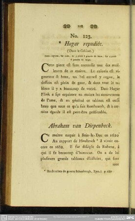 Abraham van Diepenbeck