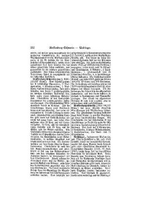Meidinger, Johannes Valentin