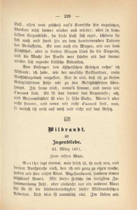 Wilbrandt