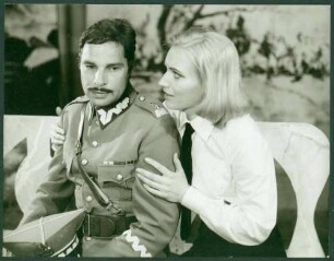 Soldaten (Rolf Hochhuth)