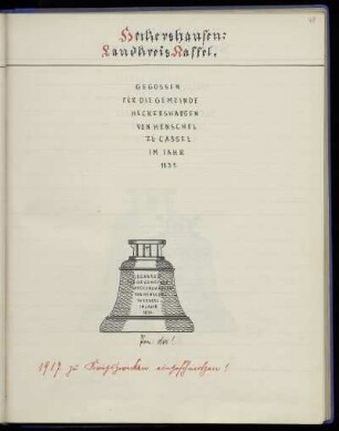 Heckershausen