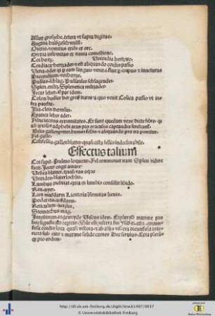 Effectus talium