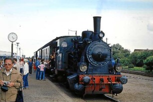 Schönberg