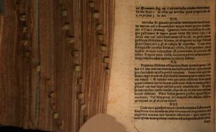 Diss. iur. de monopoliis