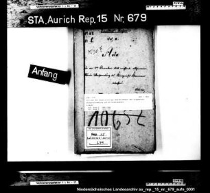 Die Wahl der Deputierten zur zweiten Kammer der allgemeinen Ständeversammlung und die Ersatzwahlen
