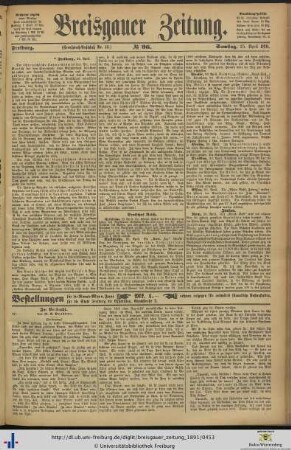 25.04.1891