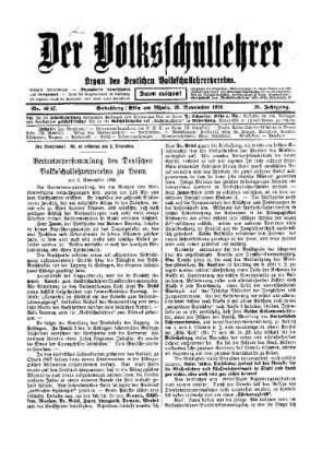 46/47: Heft 46/47