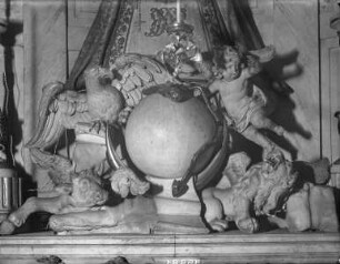 Evangelistensymbole