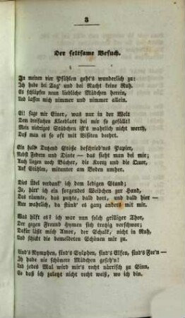 Heinrich Döring's poetische Werke, 2