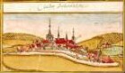 Bebenhausen, Tübingen TÜ