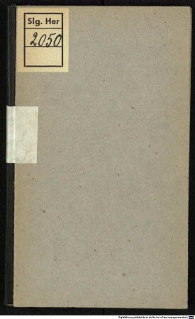 Tropaeum Christianae Fortitudinis, Seu Carolus Andegavum Princeps A Constantia Arragoniae Regina Servatus : Acta A Grammatica Juvaviensi. Anno à Partu Virgineo M.DCC.LIX. Die 25. Maij