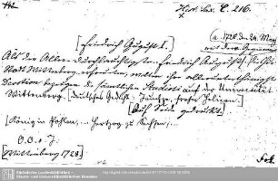 Historia Saxoniae C 0216