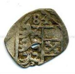 Kärnten, Pfennig