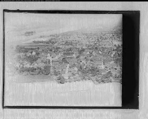 Röllfeld a. M. (b. Klingenberg)