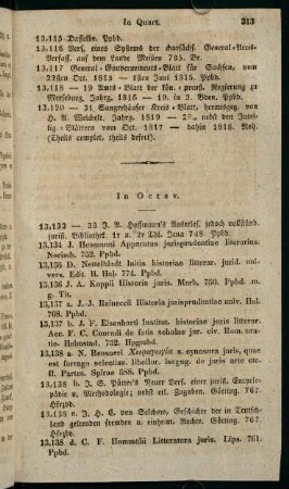 Nr. 13,132 - 13,407