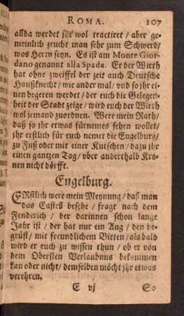 Engelburg.