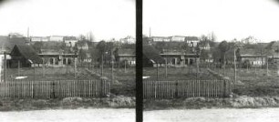 Stadt, Seifhennersdorf