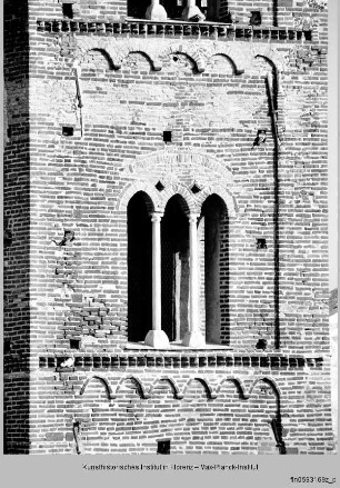 Sant'Ambrogio, Collegiata, Sant'Ambrogio Nuovo, Chiesa Parrocchiale, Varazze