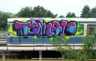"TemAr