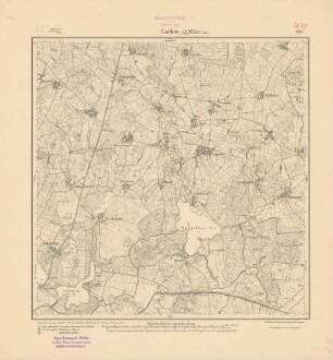 2231 (alte Nr.: 842) Carlow
