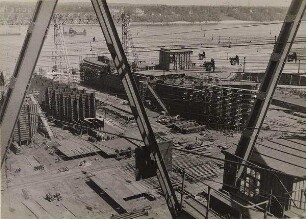 Deutsche Werft