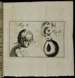 Fig. I. - Fig. II.