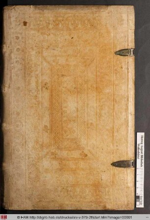 Etliche auslegung der heiligen Schrifft im newen Testament