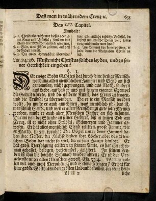 635-638, LVI. Capitel