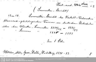 Historia academiarum 1044.ohm