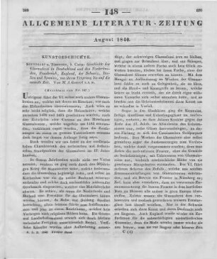 Numero 148