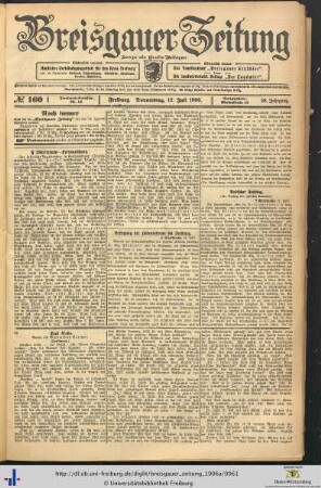 12.07.1906 (I.)