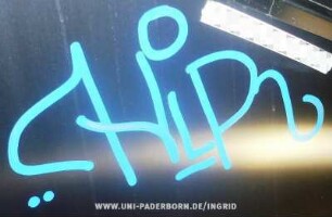 ..HLR
