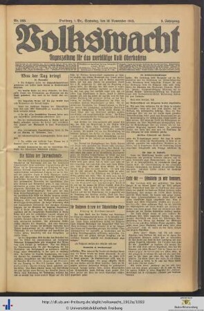 16.11.1912