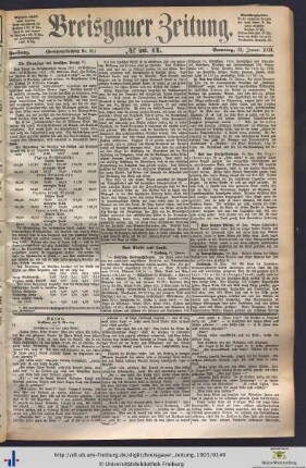 31.01.1903 (II.)