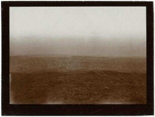 Vom muntar Blick n. S [el muntar]