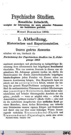 Heft 12 (Dezember)