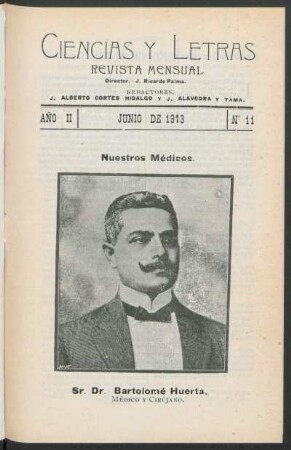 1913000211: 2.1913=Nr. 11
