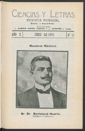 1913000211: 2.1913=Nr. 11