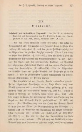 277-288 Rezensionen
