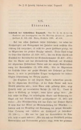 277-288 Rezensionen