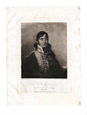 Edward Charles Cocks