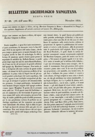 Nr. 60 (Dicembre 1854)