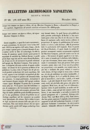 Nr. 60 (Dicembre 1854)