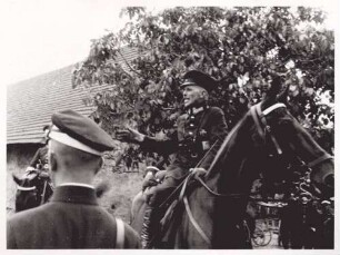 In Schweighausen