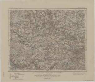 Blatt 418: Bischofswerda